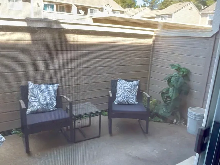 9101 Newhall Dr #13 — Photo 7
