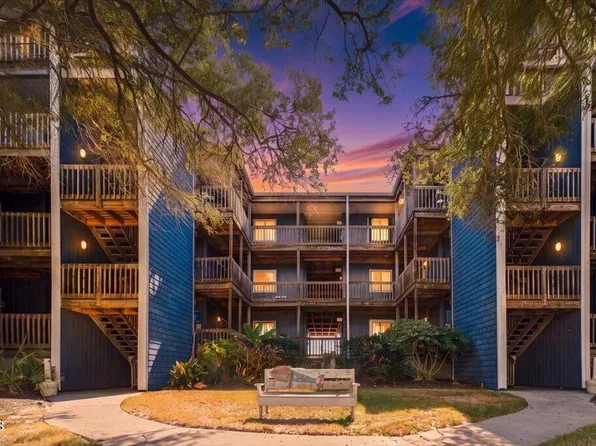 2250 New River Inlet Road Unit 114, North Topsail Beach, NC 28460