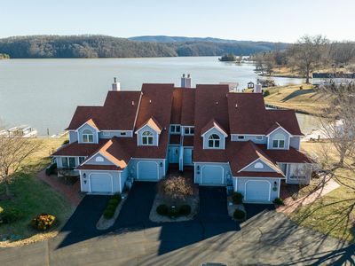 4584 Mallard Point Way UNIT 11, Dublin, VA, 24084