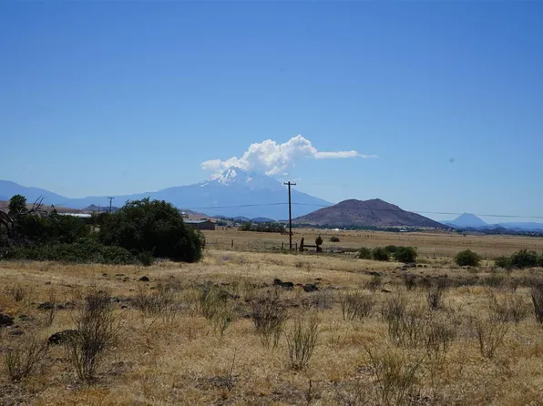 Nsa Pheasant, Montague, CA 96064