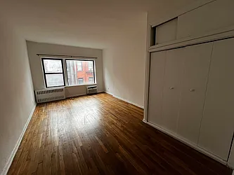 Rented by Salon Realty Corp