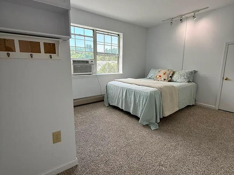 117 Hildred Dr #117 — Photo 73