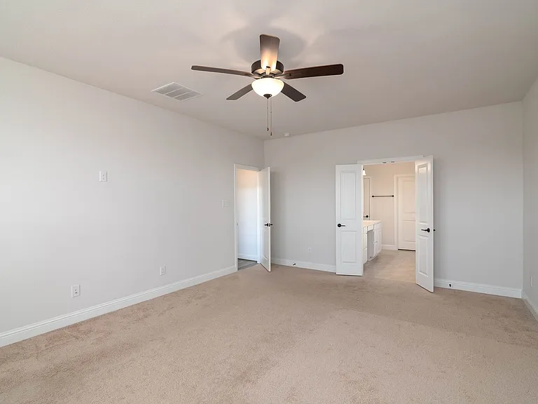 4532 Westminster Ave — Photo 23