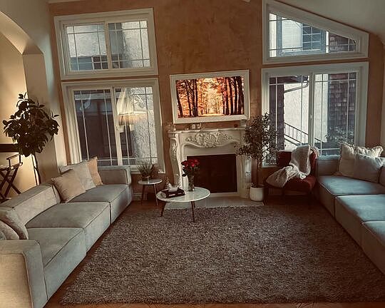 4th image of 6705 Corie Ln