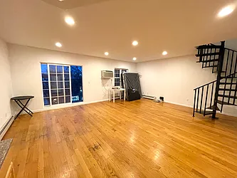 Rented by Citi Homes Inc