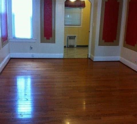 3rd image of 11420 Inwood St