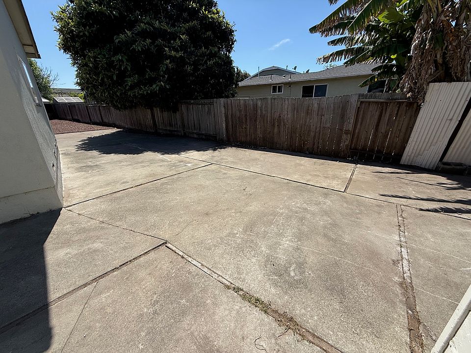 1st image of 2029 Marina Ct