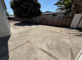 2029 Marina Ct, San Leandro, CA 94577