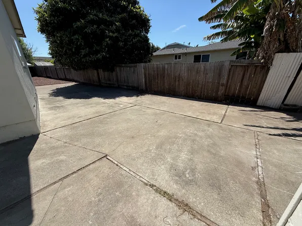 2029 Marina Ct, San Leandro, CA 94577