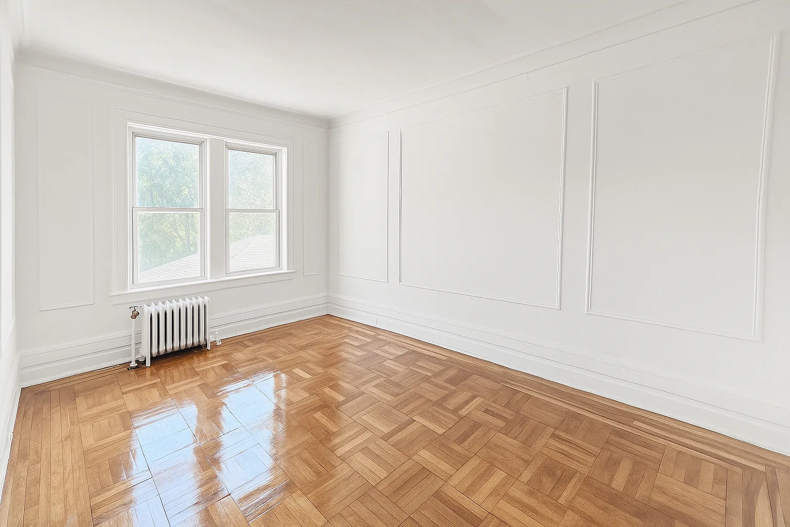 1 bed, 600 sqft, $2,025 — Photo 3