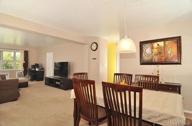 1st image of 7 Balint Dr APT 422