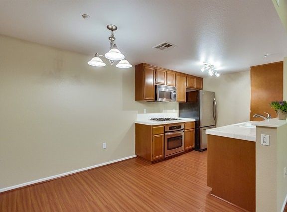5th image of 9728 Marilla Dr Unit 206
