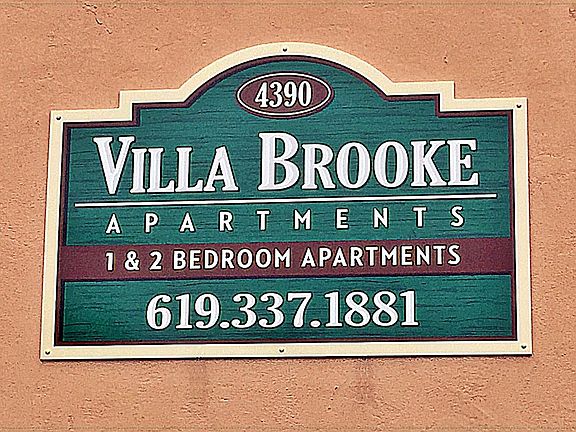 3rd image of 4390 Rosebud Ln APT J