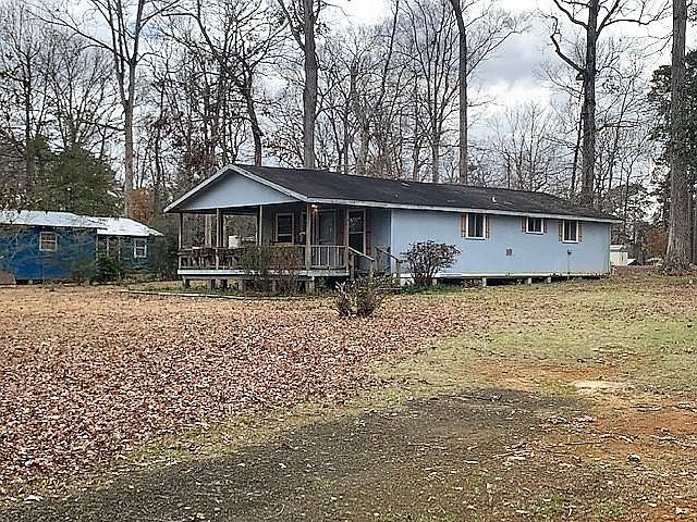 1st image of 350 River Bend Dr