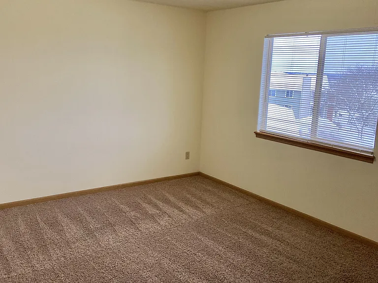 Winding Hills Apartments — Photo 129
