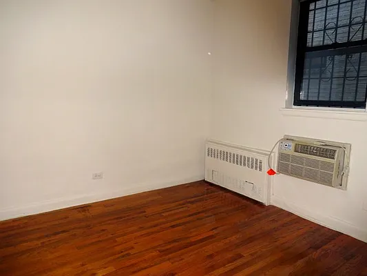 Rented by Prince Real Estate Associates LLC | media 15