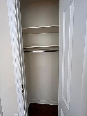 5th image of 267 Edgecombe Ave APT 3N