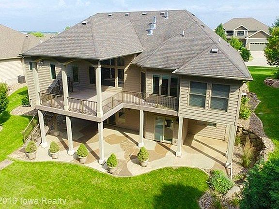 2nd image of 9417 Wickham Dr