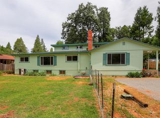 11280 Butler Rd, Grass Valley, CA 95945