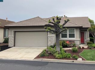 575 Quindell Way, Brentwood, CA
