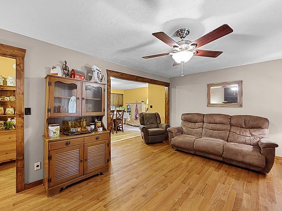 6th image of this home