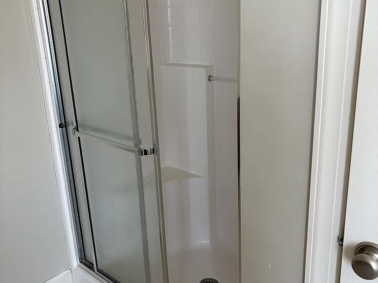 3632 Garland Dr — Photo 22