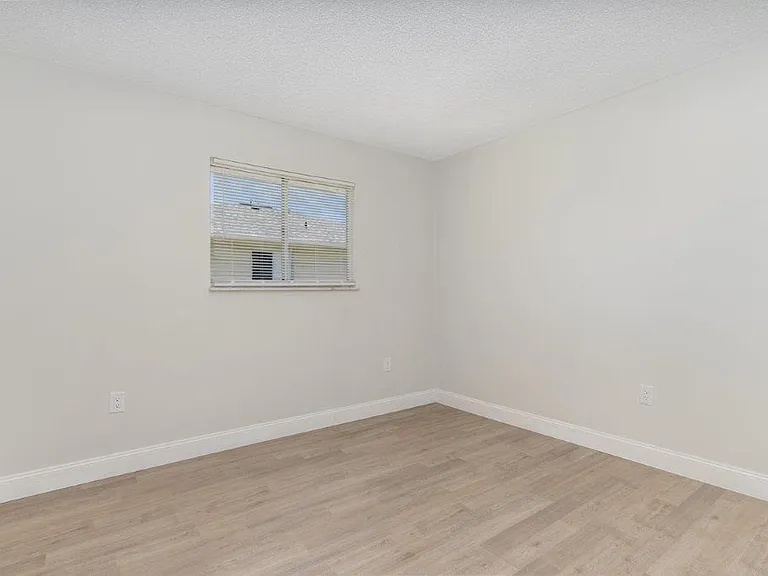 4112 Yellow Pine Ln #28-2 — Photo 11