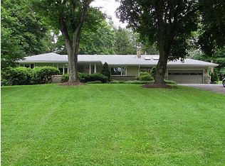 224 Maple Dr, Greensburg, PA 15601