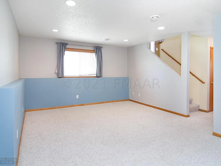 6181 35th St S — Photo 14