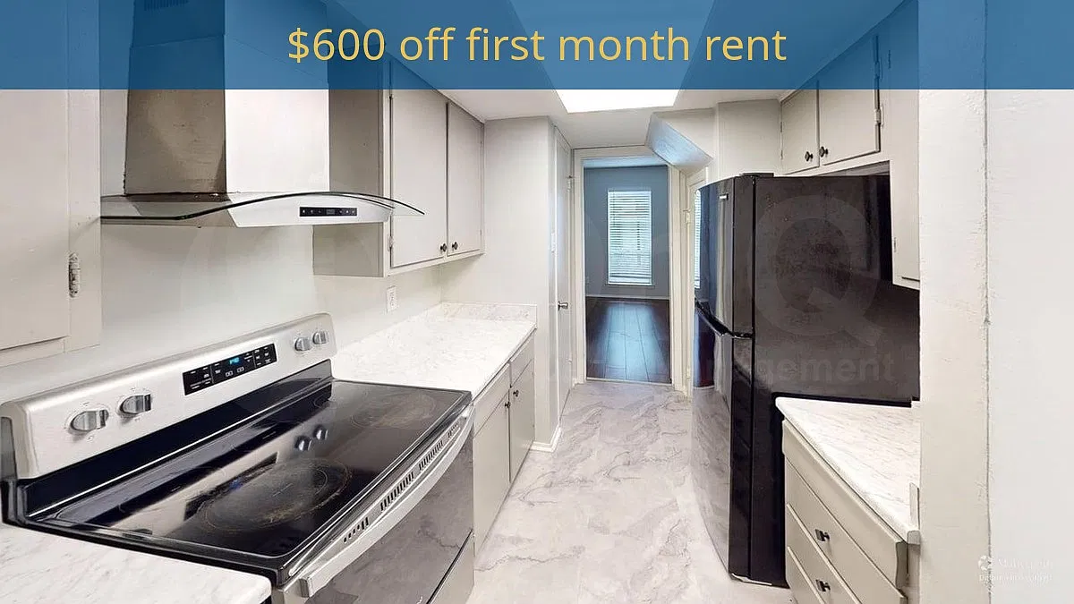 2 bed, 3.0 bath, 1500 sqft, $1,450 — Photo 1