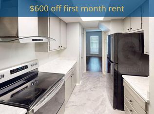 6610 Eastridge Dr APT 112, Dallas, TX 75231