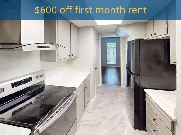 6610 Eastridge Dr APT 112, Dallas, TX 75231