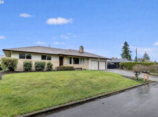 4304 McCallister Pl, Washougal, WA 98671