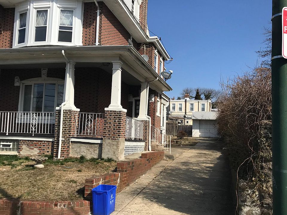 2nd image of 1115 Arrott St