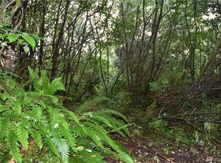 373 Camp Creek Rd, Montesano, WA 98563