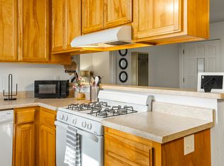 3111 Silverbell Rd #16514912, Chico, CA 95973