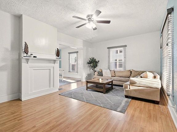 3rd image of 277 Grant St
