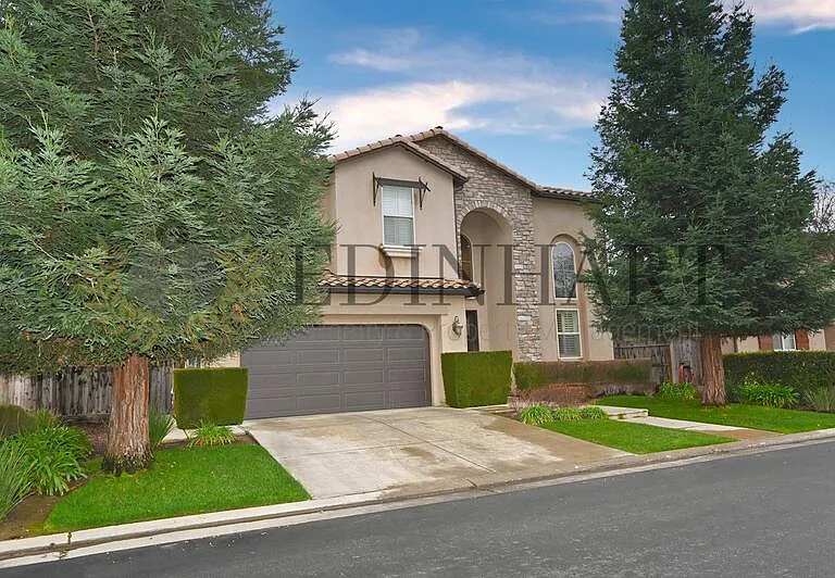 11348 N Via Ventana Way — Photo 50