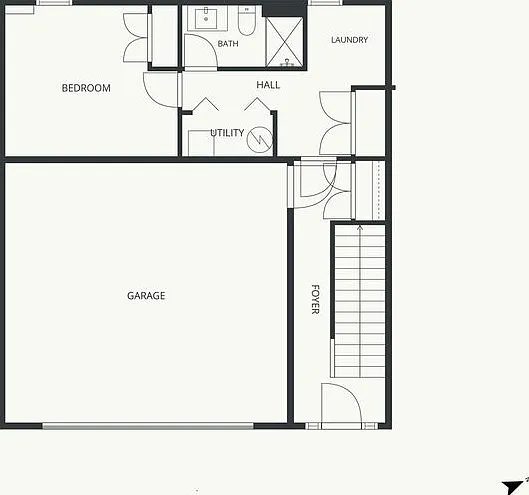 5502 Hayes St — Photo 31