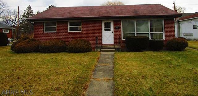 1st image of 103 Washington Ave