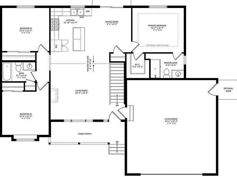 Listing photo 5
