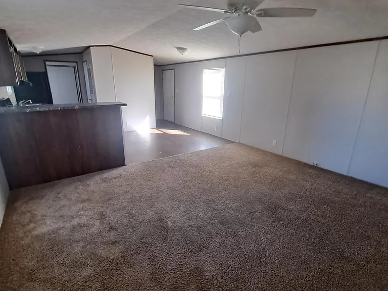 Woodland Estates (MI) — Photo 14
