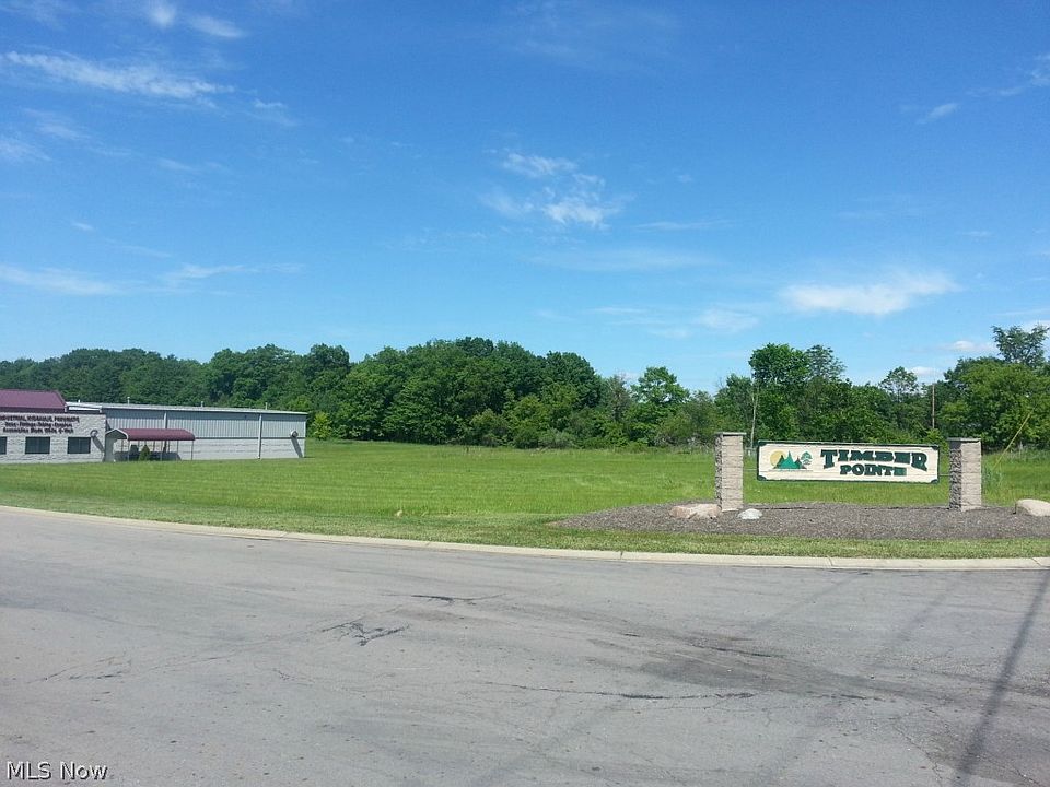 2nd image of Timber Pointe Trl