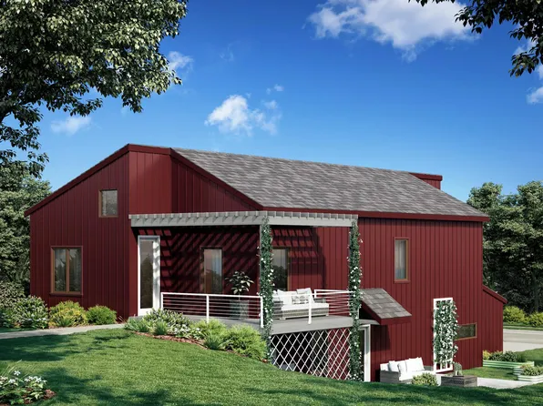 114 Lupine Ave, Poynette, WI 53955