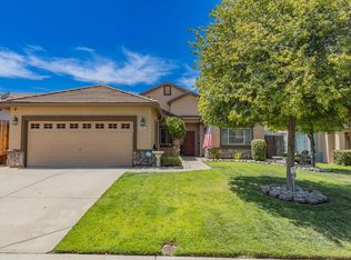1623 Poppy Cir, Rocklin, CA 95765