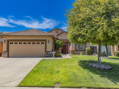 1623 Poppy Cir, Rocklin, CA, 95765