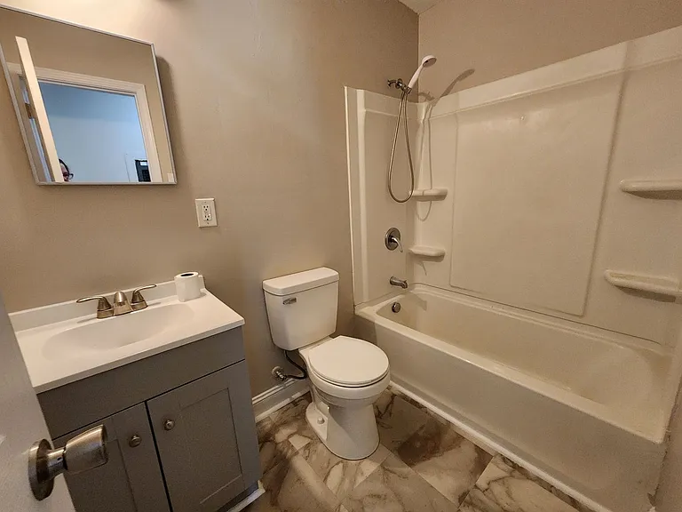 346 Tucson Dr — Photo 24