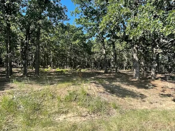 Fox Rd, Mannford, OK 74044