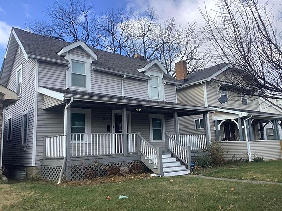 2nd image of 355 Nashoba Ave