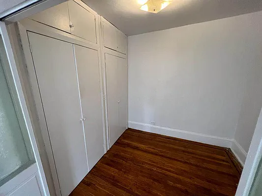 Rented by Best Apartments North Inc | media 12